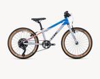 Cube Acid 200 SL 20 inch - Jongensfiets, Fietsen en Brommers, Fietsen | Jongens, Ophalen, Gebruikt, Handrem, Cube