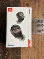 Oortjes jbl, Ophalen of Verzenden, Nieuw, In gehoorgang (in-ear), Bluetooth