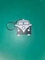 Volkswagen T1 bus sleutelhanger keychain, Verzamelen, Sleutelhangers, Ophalen of Verzenden, Nieuw, Merk