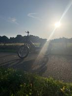 Fox peugeot, Fietsen en Brommers, Ophalen, Zo goed als nieuw, Fox