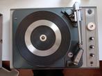 Garrard SP25 Platenspeler., Audio, Tv en Foto, Platenspelers, Overige merken, Platenspeler, Ophalen, Niet werkend