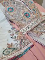 Nieuwe Marokkaanse takchita, Nieuw, Ophalen of Verzenden, Kleding, Maat 42/44 (L)