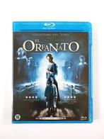 El Orfanato, Ophalen of Verzenden, Horror