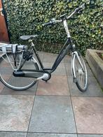 Rih omega 3.   Maat 54, Overige merken, Ophalen of Verzenden, Zo goed als nieuw, 51 tot 55 cm