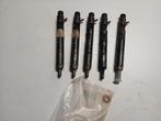 injectors verstuivers 1.5 dci k9k motor, Ophalen of Verzenden, Gebruikt, Renault