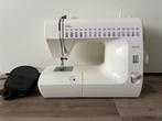 Toyota Naaimachine, Ophalen of Verzenden, Gebruikt, Naaimachine, Overige merken