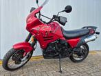 Triumph Tiger 900 All Road - Opknapper bieden!, Gebruikt, Emmeloord, Emmeloord, Ophalen of Verzenden