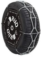 RUDinnov8 Hybrid H111 (7mm) sneeuwkettingen, Auto diversen, Sneeuwkettingen, Ophalen of Verzenden, Nieuw