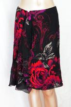 CLAUDIA STRATER rok maat 40, Kleding | Dames, Rokken, Ophalen of Verzenden, Zo goed als nieuw, Maat 38/40 (M)