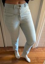 Closed Spijkerbroek Maat 38 - Zo Goed Als Nieuw, Kleding | Dames, Ophalen of Verzenden, Zo goed als nieuw, Blauw, W30 - W32 (confectie 38/40)