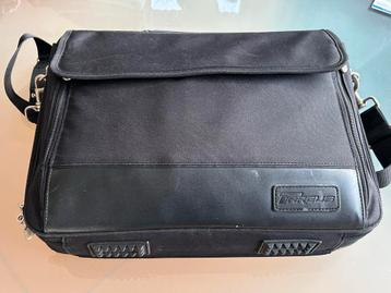 Targus Laptoptas - Schoudertas beschikbaar voor biedingen
