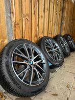 5x112 17 inch originele BMW 1 serie velgen | styling 489, Auto-onderdelen, Banden en Velgen, Ophalen, Banden en Velgen, Nieuw