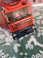 Daf 95,360ATI, Ophalen of Verzenden, Zo goed als nieuw, Bus of Vrachtwagen, Tekno