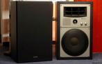 Gezocht front speaker grills voor Technics SB 660, Audio, Tv en Foto, Luidsprekers, Overige merken, Gebruikt, Ophalen of Verzenden