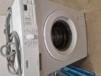 AEG LAVAMAT 6 KG, Witgoed en Apparatuur, Wasmachines, Ophalen of Verzenden, Gebruikt, 85 tot 90 cm