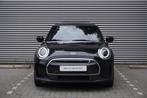 MINI Electric Cooper SE MINI Yours Uitvoering | 17" LM Tenta, Auto's, Stof, Gebruikt, 4 stoelen, Zwart