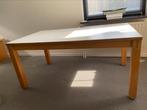 Bulthaup tafel, 150 tot 200 cm, Rechthoekig, Ophalen of Verzenden, Zo goed als nieuw