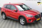 Mazda CX-5 2.2d SkyActiv-D 150 Skylease GT 2WD Navi Xenon !, Auto's, Mazda, Te koop, 2191 cc, Geïmporteerd, 5 stoelen