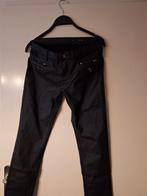 Dames broek grazy  lover  maat 40, Ophalen of Verzenden, Zo goed als nieuw, Maat 38/40 (M), Lang