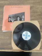 Black Russian– Black Russian, Ophalen of Verzenden, Zo goed als nieuw, 12 inch, Alternative