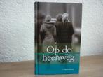 J. Mastenbroek - Op de heenweg, Ophalen of Verzenden, Gelezen, Christendom | Protestants
