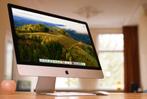 iMac 27 inch 2019 3,1 GHz 6-Core i5 | 16 GB | Office, Computers en Software, Apple Desktops, 16 GB, 1024 GB, 27 Inch, IMac