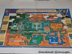 The Legend of Zelda A Link to the Past (SNES) Compleet, Spelcomputers en Games, Games | Nintendo Super NES, Gebruikt, 1 speler