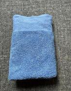 Badlaken 150x100cm - Zo goed als nieuw, Ophalen of Verzenden, Zo goed als nieuw