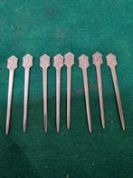 partyprikkers nieuwpoort 18/8, Huis en Inrichting, Ophalen of Verzenden, 'T Olde Gre-j, Info@toldegrej.nl, Endepoelstraat 20f Didam