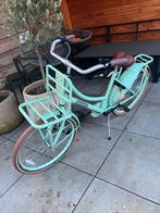 Leuke Fiets - Goed Onderhouden, Fietsen en Brommers, Fietsen | Meisjes, Ophalen, Gebruikt, 24 inch, Handrem