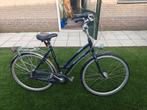 Gazelle Kroegfiets / Studentenfiets, Ophalen of Verzenden, Gebruikt, Gazelle