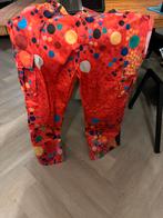 Carnavals broek, Ophalen of Verzenden, Nieuw, Maat 56/58 (XL)