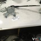 hyundai Matrix 1.6 B 5 drs 2005 Wagennr 250013 Ruitenwisserm