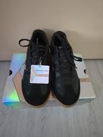 skechers, maat 37,5, niet gedragen, Kleding | Dames, Schoenen, Ophalen, Skechers, Zwart, Nieuw