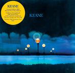 10” vinyl Keane You are Young & Sea Fog Sealed transparant, Ophalen, 10 inch, Overige typen, Pop
