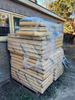 Unilin Utherm Wall L Flex 80+25mm - 10 pakken (36m2), Ophalen, 12 cm of meer, Nieuw, Hardschuim (Pir)