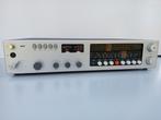 Braun Regie 510, Audio, Tv en Foto, Overige merken, Stereo, Gebruikt, Minder dan 60 watt