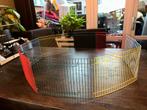 Uitloop Ren Hamster, Dieren en Toebehoren, Ophalen of Verzenden, Nieuw, Ren, Hamster