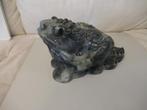 jade feng shui pad geluksbrenger chinees aziatisch 15kg, Antiek en Kunst, Ophalen of Verzenden