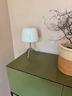 Foscarini Lumiere Piccola tafellamp, Ophalen of Verzenden, Zo goed als nieuw, Minder dan 50 cm