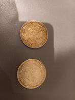 Nederlandse zilveren tientjes, Ophalen of Verzenden, Koningin Juliana, 10 gulden