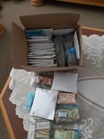 30000 douwe egberts punten, Ophalen of Verzenden, Koffie of Thee, Zegels, Bonnen of Punten