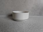 Trinketbox 9 cm. Groen Vitro Porcelaine Villeroy & Boch, Huis en Inrichting, Keuken | Servies, Ophalen of Verzenden, Zo goed als nieuw
