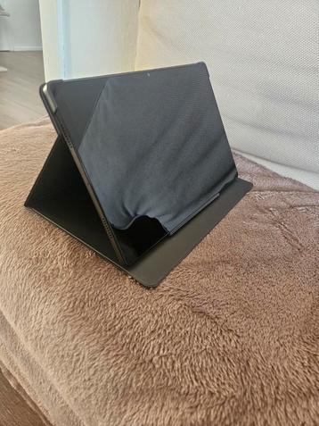 Samsung Tab A8  32GB inclu Cover beschikbaar voor biedingen