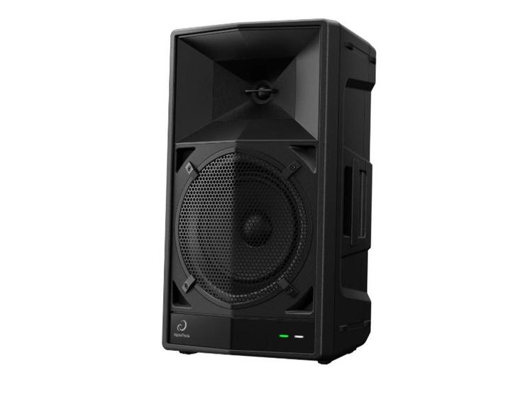 AlphaTheta Wave Eight – showroommodel / bijna nieuw, Audio, Tv en Foto, Luidsprekers, Nieuw, Overige typen, 120 watt of meer, Overige merken