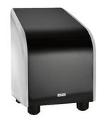 Infinity cascade 12 subwoofer, Audio, Tv en Foto, Luidsprekers, Subwoofer, Zo goed als nieuw, 120 watt of meer, Ophalen