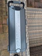 Giant twist accu, status onbekend, Ophalen of Verzenden