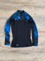 Uv zwemshirt met lange mouwen uv50, Kinderen en Baby's, Kinderkleding | Kinder-zwemkleding, Ophalen, Olaian, UV-zwemkleding, Zo goed als nieuw