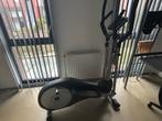 Crosstrainer - Perfect voor Thuis!, Sport en Fitness, Fitnessapparatuur, Ophalen, Gebruikt, Armen, Crosstrainer
