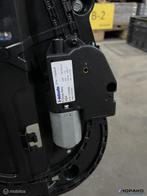 Panoramadak 7846273 BMW F31 3 serie, Auto-onderdelen, Gebruikt, Einsteinlaan 5 rijswijk, Bmw, Ophalen of Verzenden